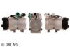 DRI 700510732 Compressor, air conditioning